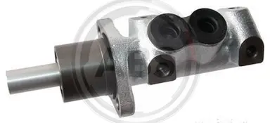 CILINDRO PRINCIPAL DE FRENO