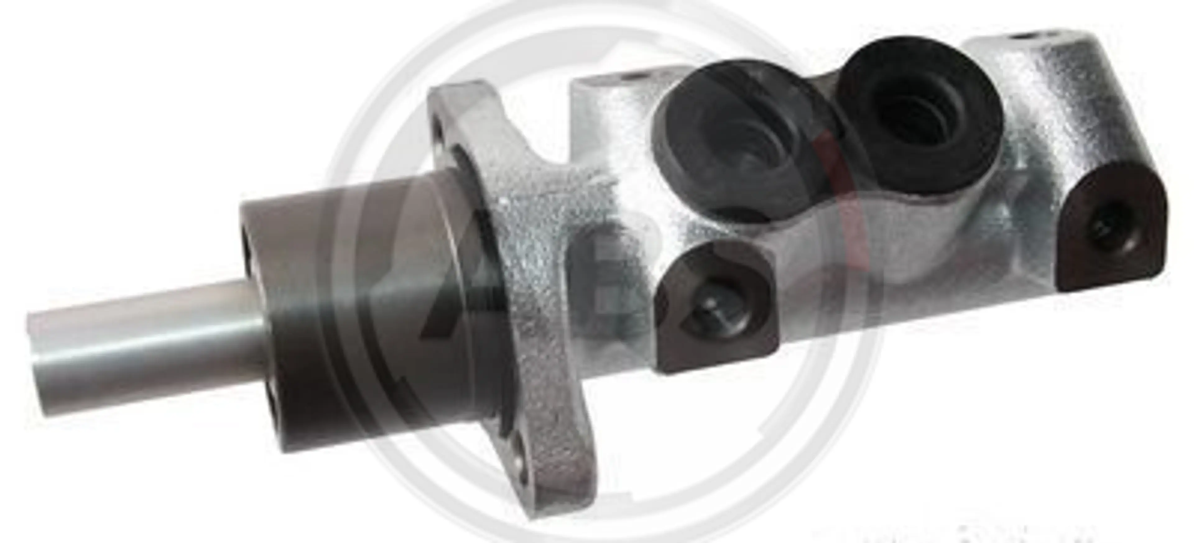 CILINDRO PRINCIPAL DE FRENO