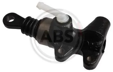 CILINDRO MAESTRO, EMBRAGUE