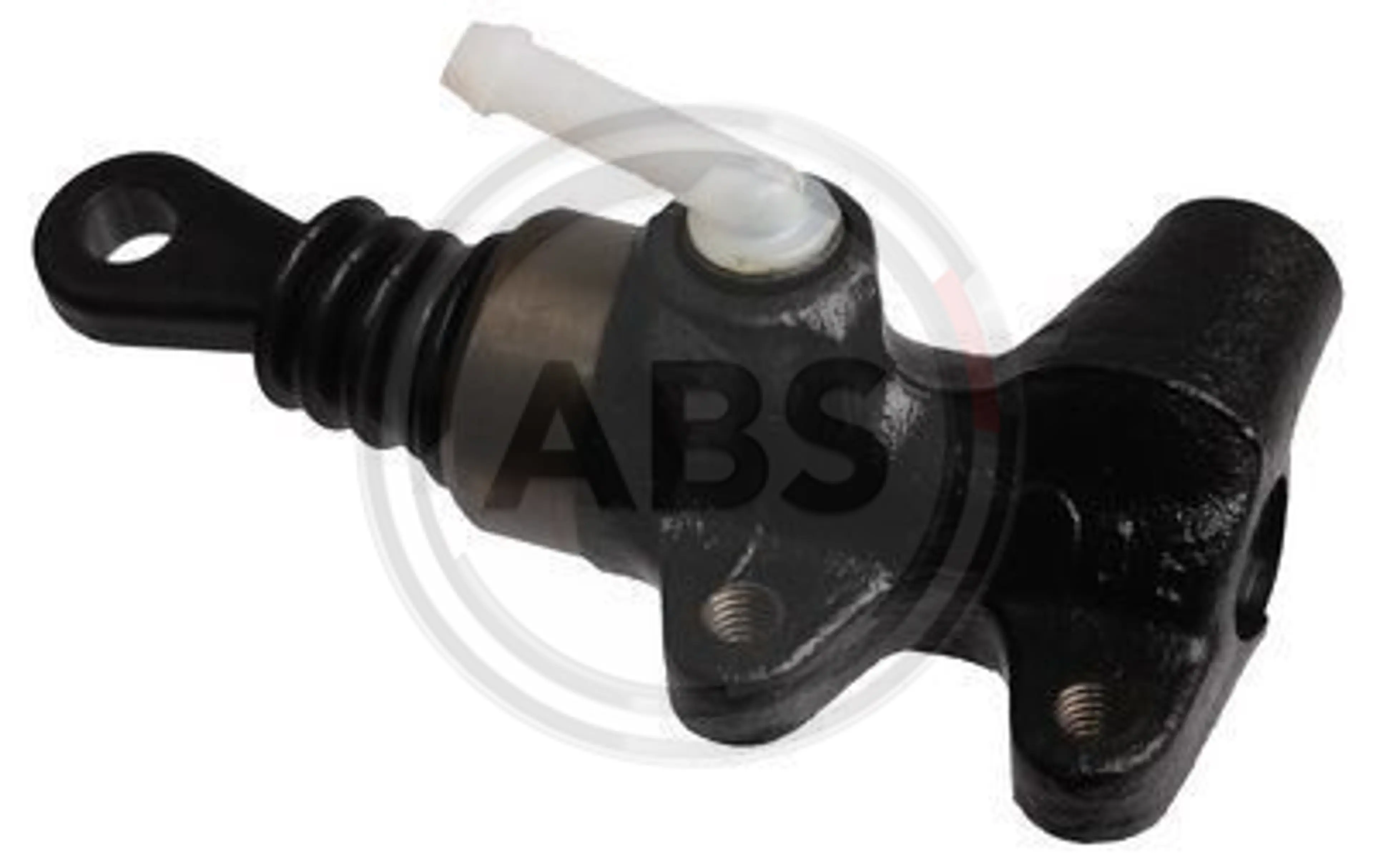 CILINDRO MAESTRO, EMBRAGUE