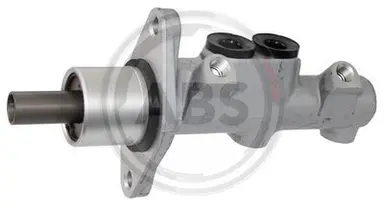 CILINDRO PRINCIPAL DE FRENO