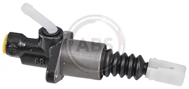 CILINDRO MAESTRO, EMBRAGUE