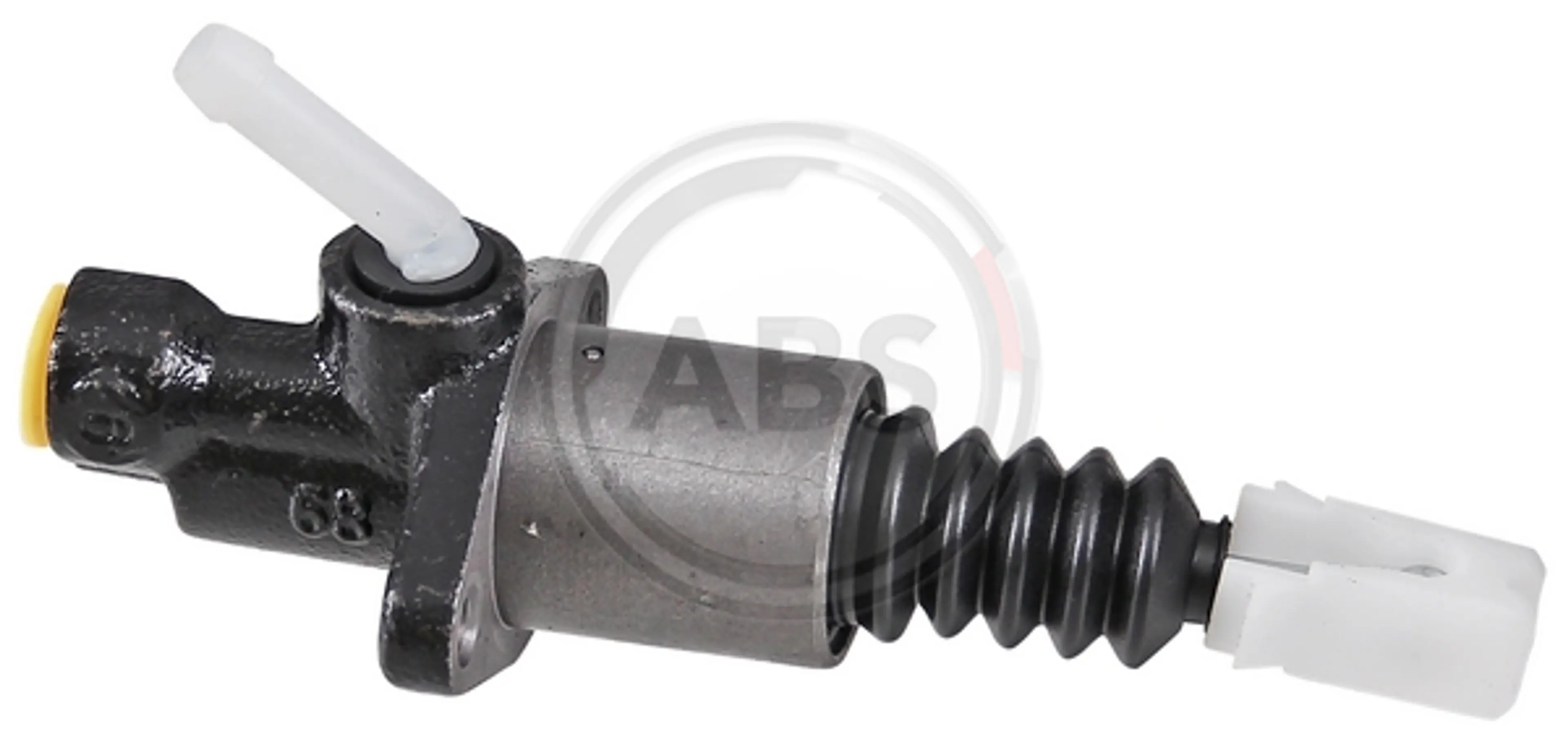 CILINDRO MAESTRO, EMBRAGUE