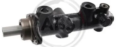 CILINDRO PRINCIPAL DE FRENO