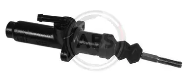 CILINDRO MAESTRO, EMBRAGUE