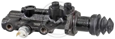 CILINDRO PRINCIPAL DE FRENO