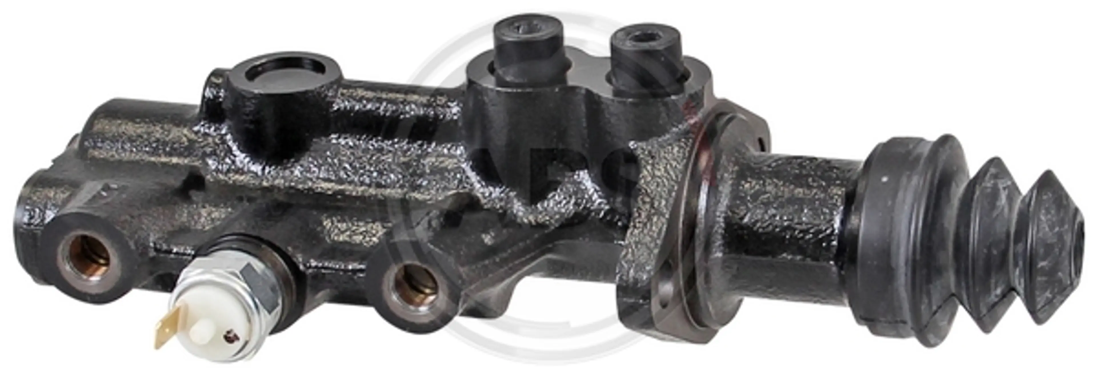 CILINDRO PRINCIPAL DE FRENO