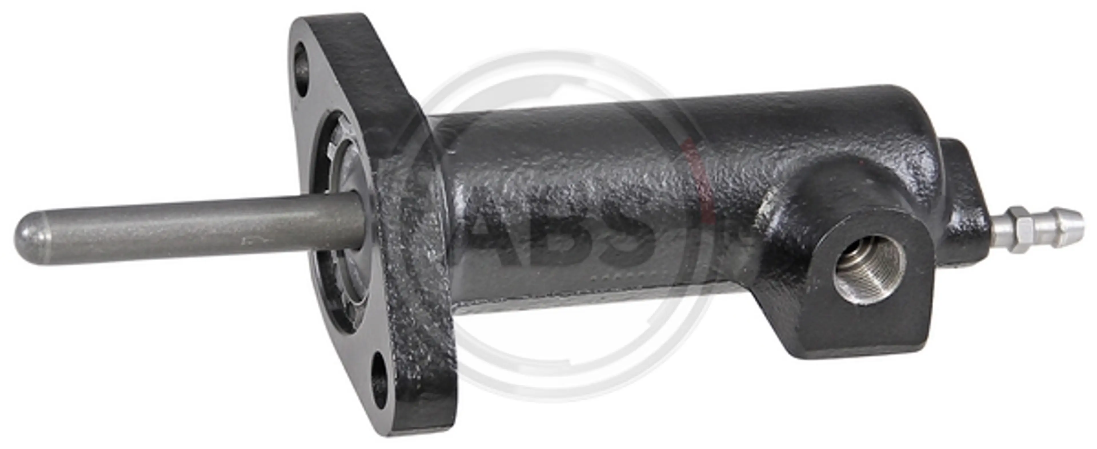 CILINDRO RECEPTOR, EMBRAGUE