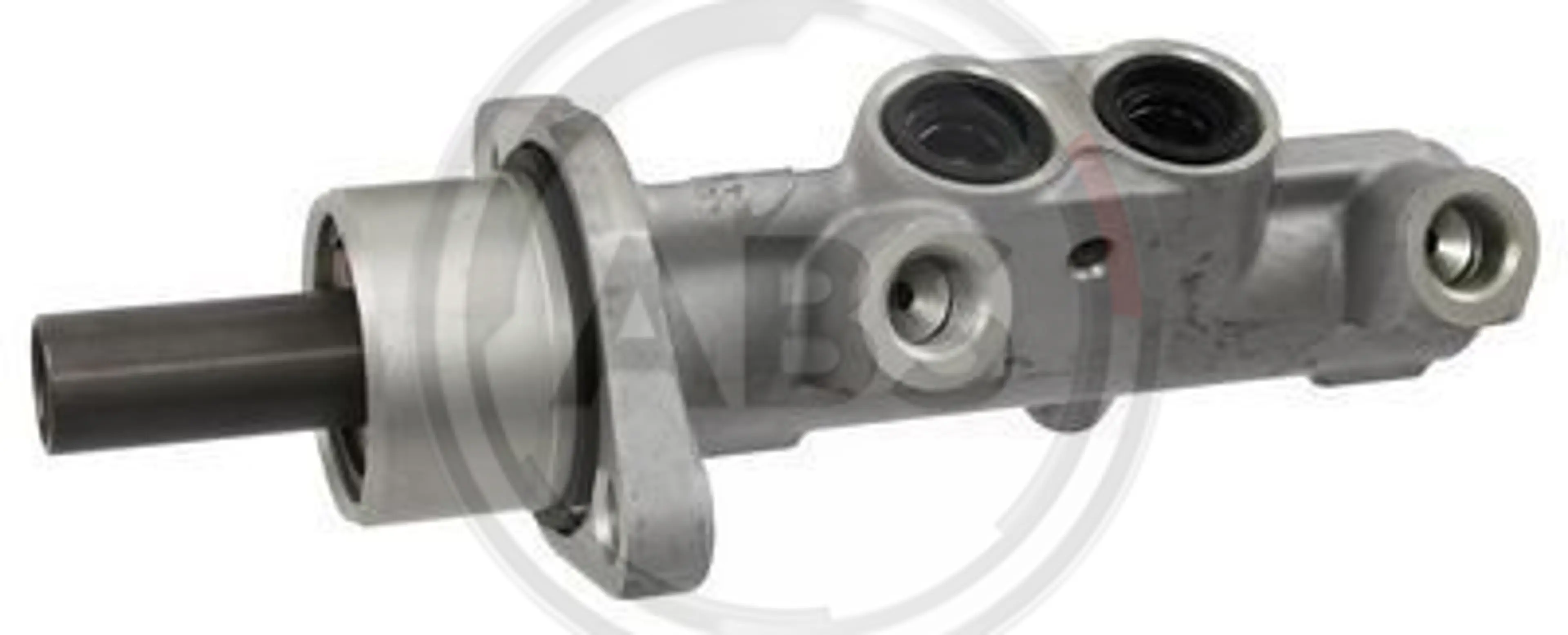 CILINDRO PRINCIPAL DE FRENO