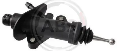 CILINDRO MAESTRO, EMBRAGUE