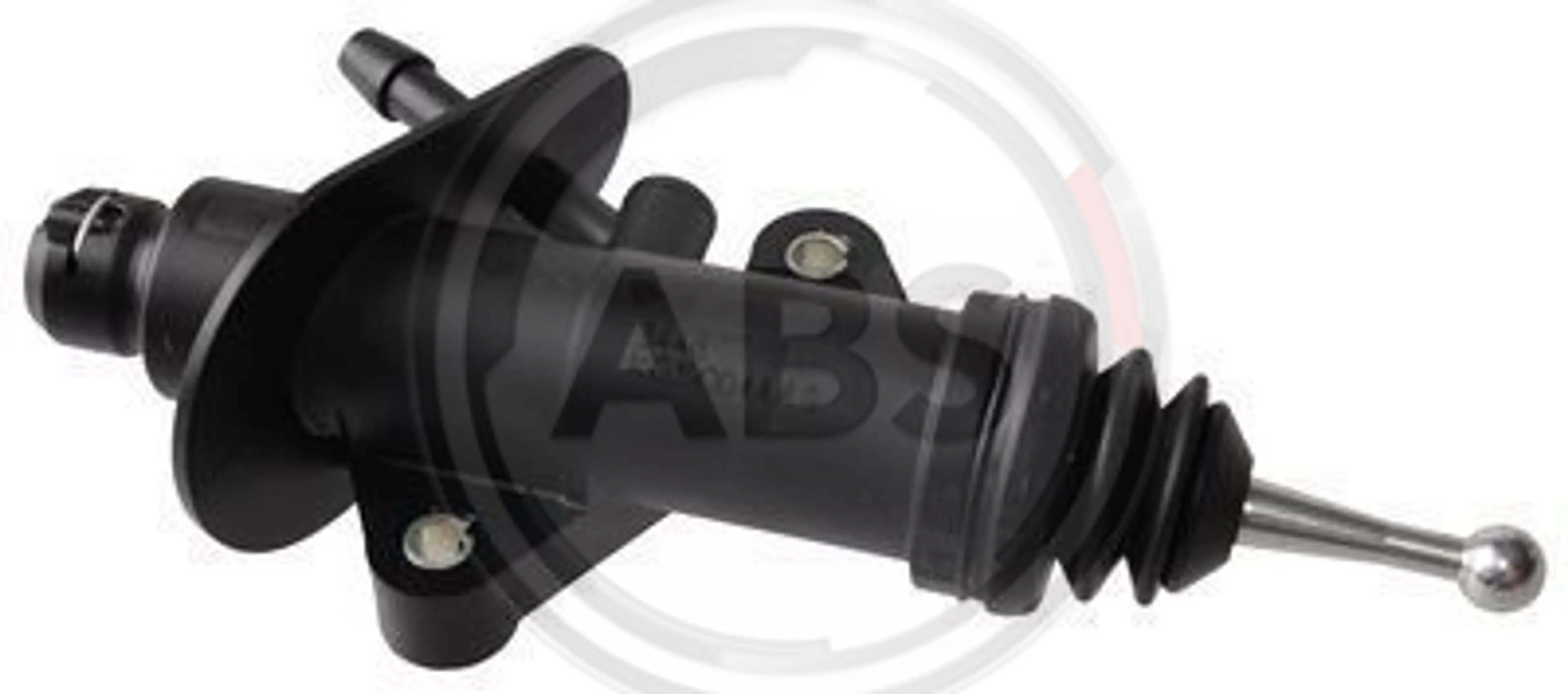 CILINDRO MAESTRO, EMBRAGUE