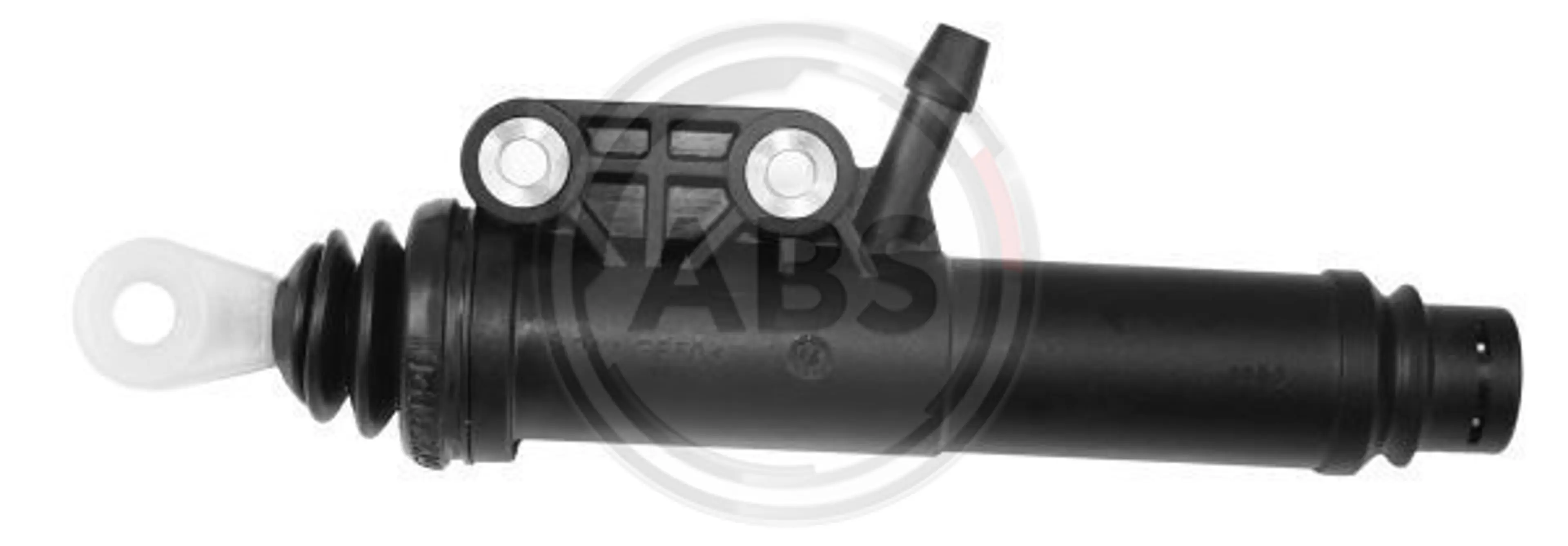 CILINDRO MAESTRO, EMBRAGUE