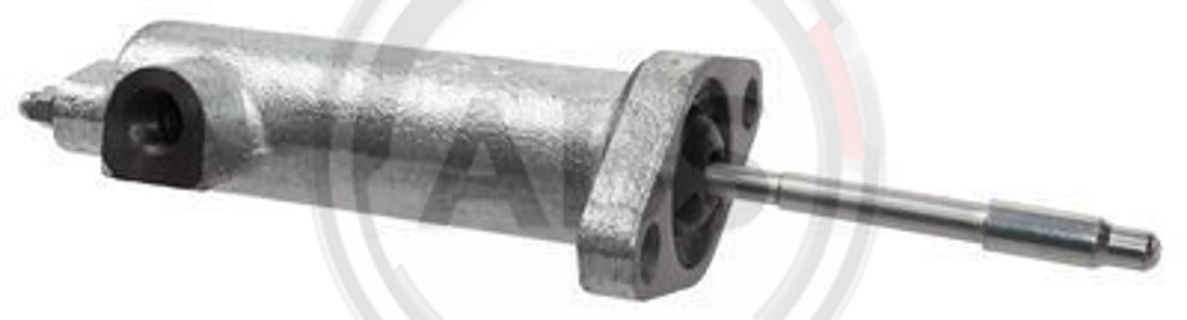 CILINDRO RECEPTOR, EMBRAGUE