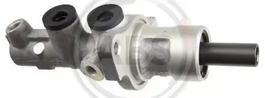 CILINDRO PRINCIPAL DE FRENO