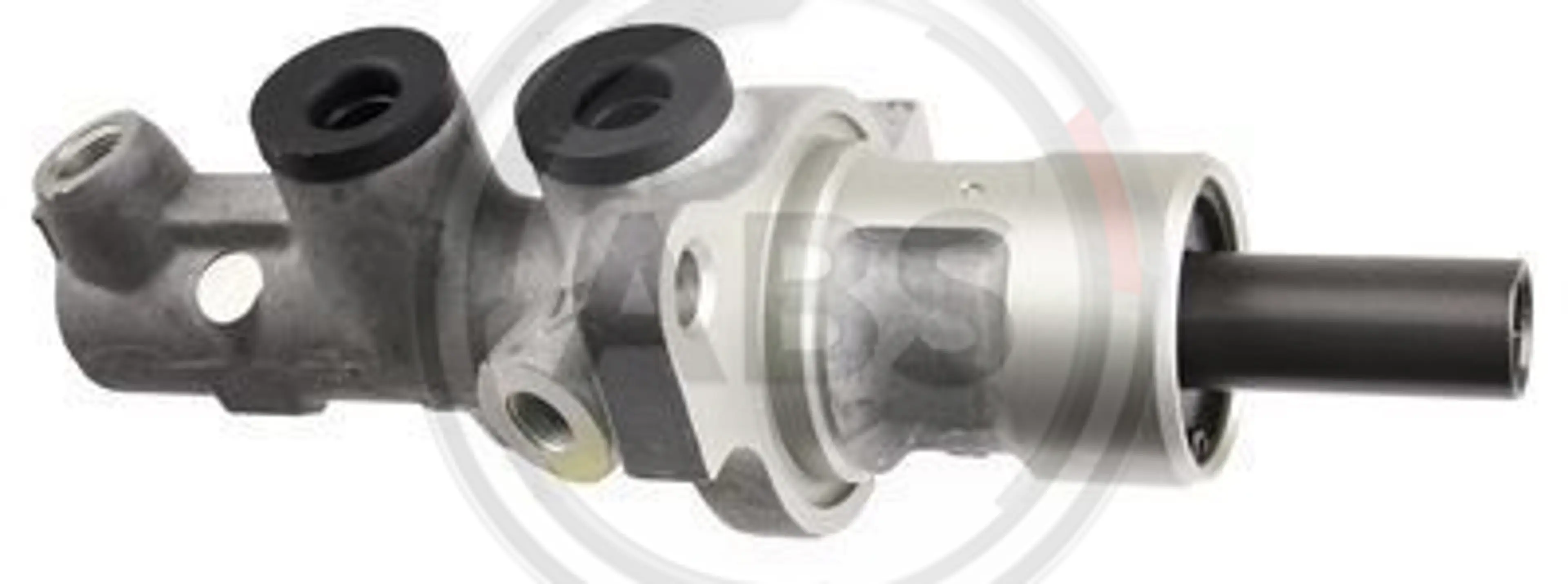 CILINDRO PRINCIPAL DE FRENO