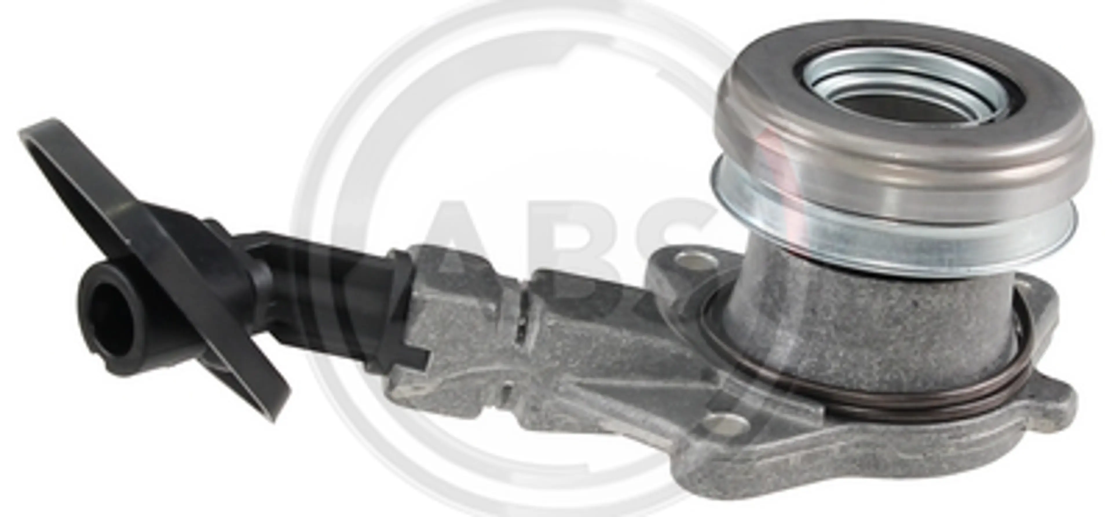 DESEMBRAGUE CENTRAL, EMBRAGUE