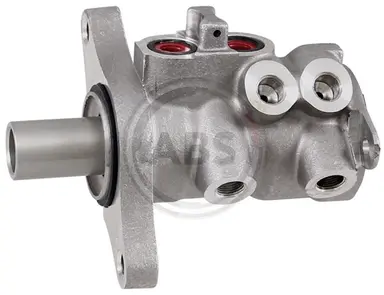 CILINDRO PRINCIPAL DE FRENO