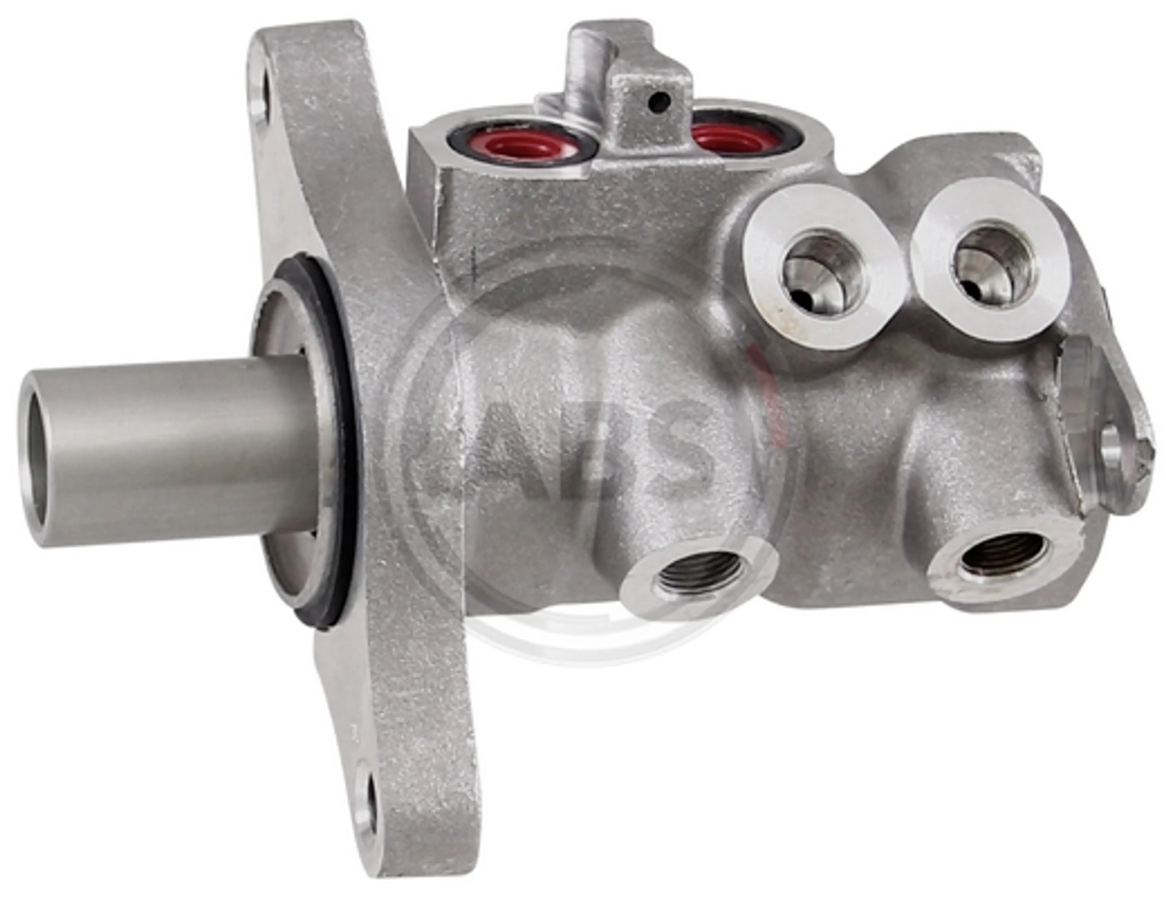 CILINDRO PRINCIPAL DE FRENO