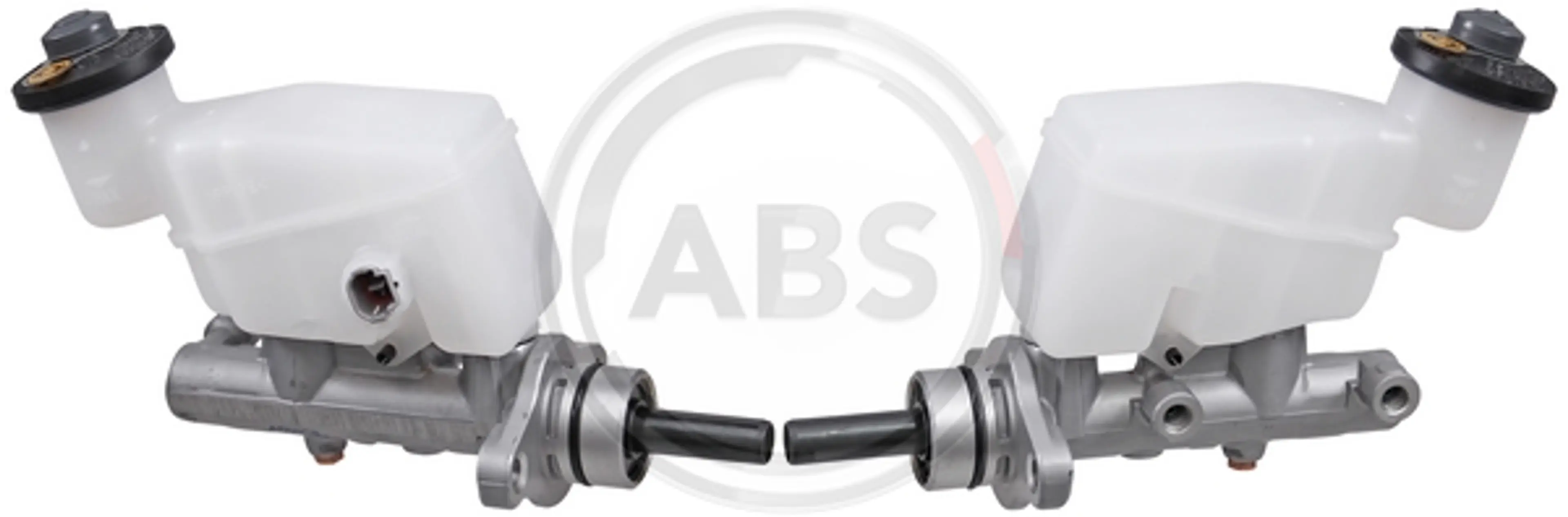 CILINDRO PRINCIPAL DE FRENO