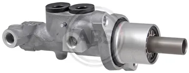 CILINDRO PRINCIPAL DE FRENO