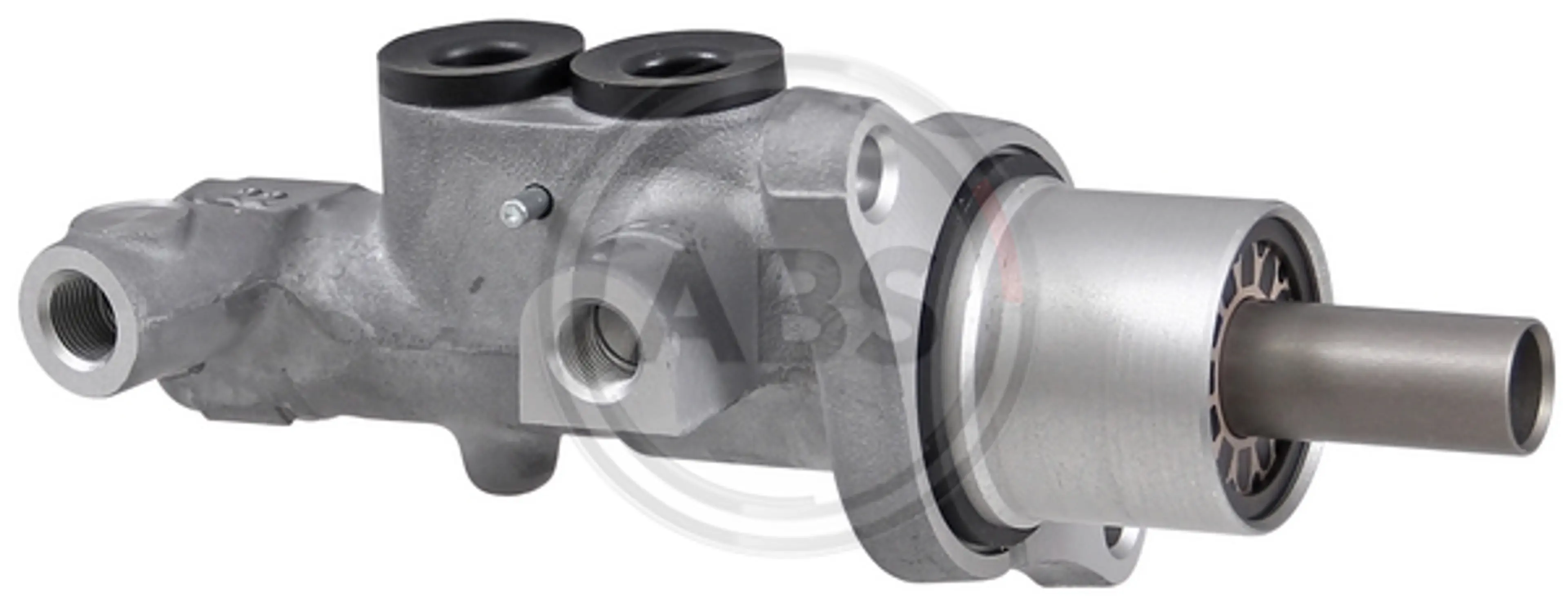 CILINDRO PRINCIPAL DE FRENO