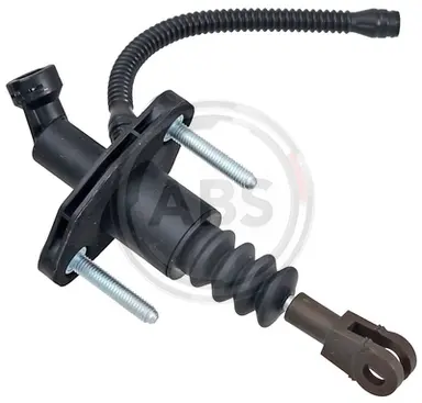 CILINDRO MAESTRO, EMBRAGUE