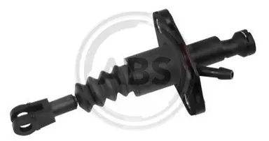 CILINDRO MAESTRO, EMBRAGUE