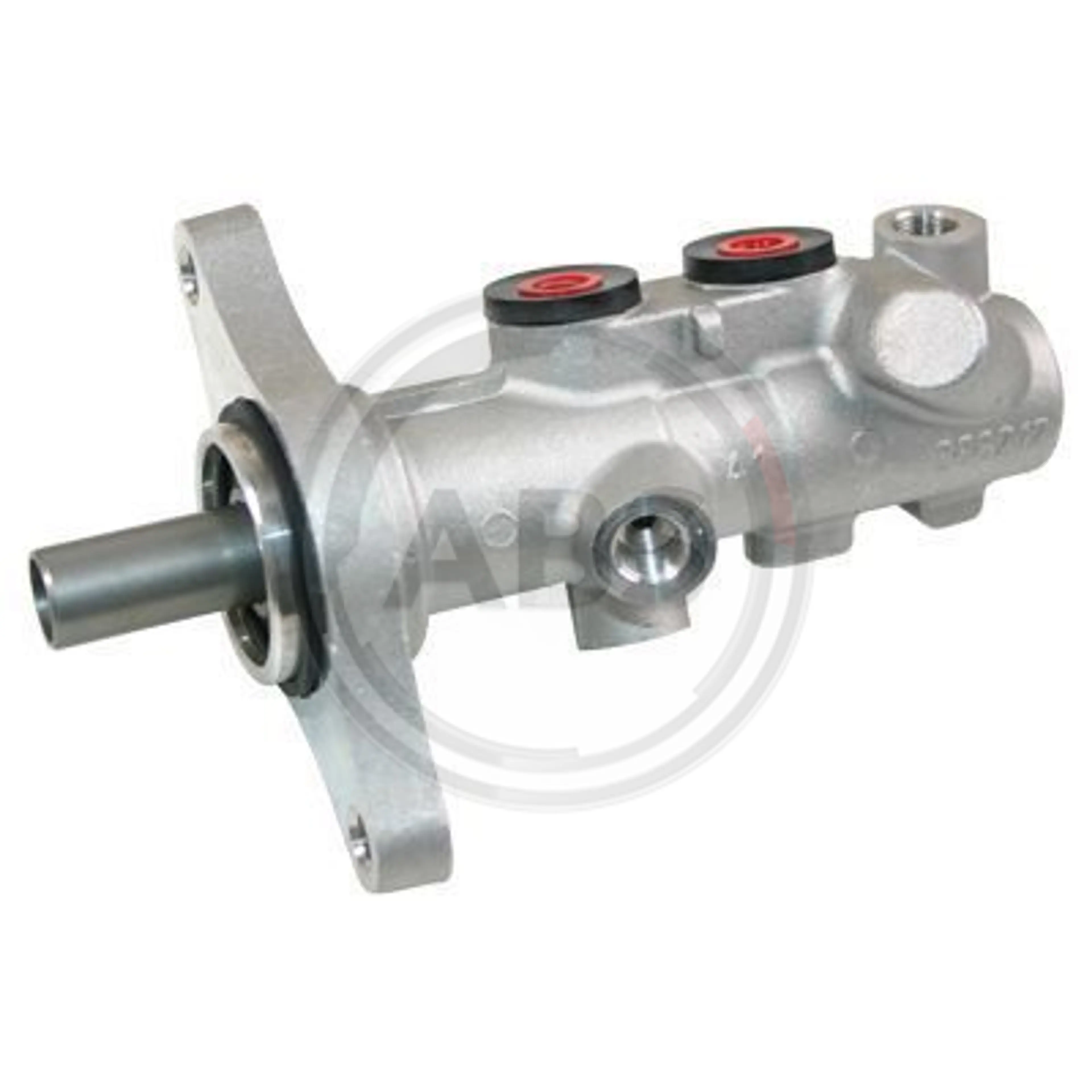 CILINDRO PRINCIPAL DE FRENO