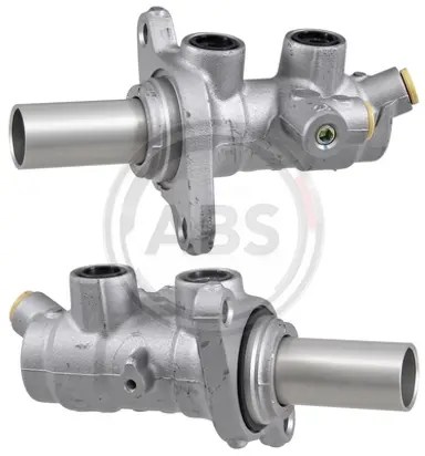 CILINDRO PRINCIPAL DE FRENO