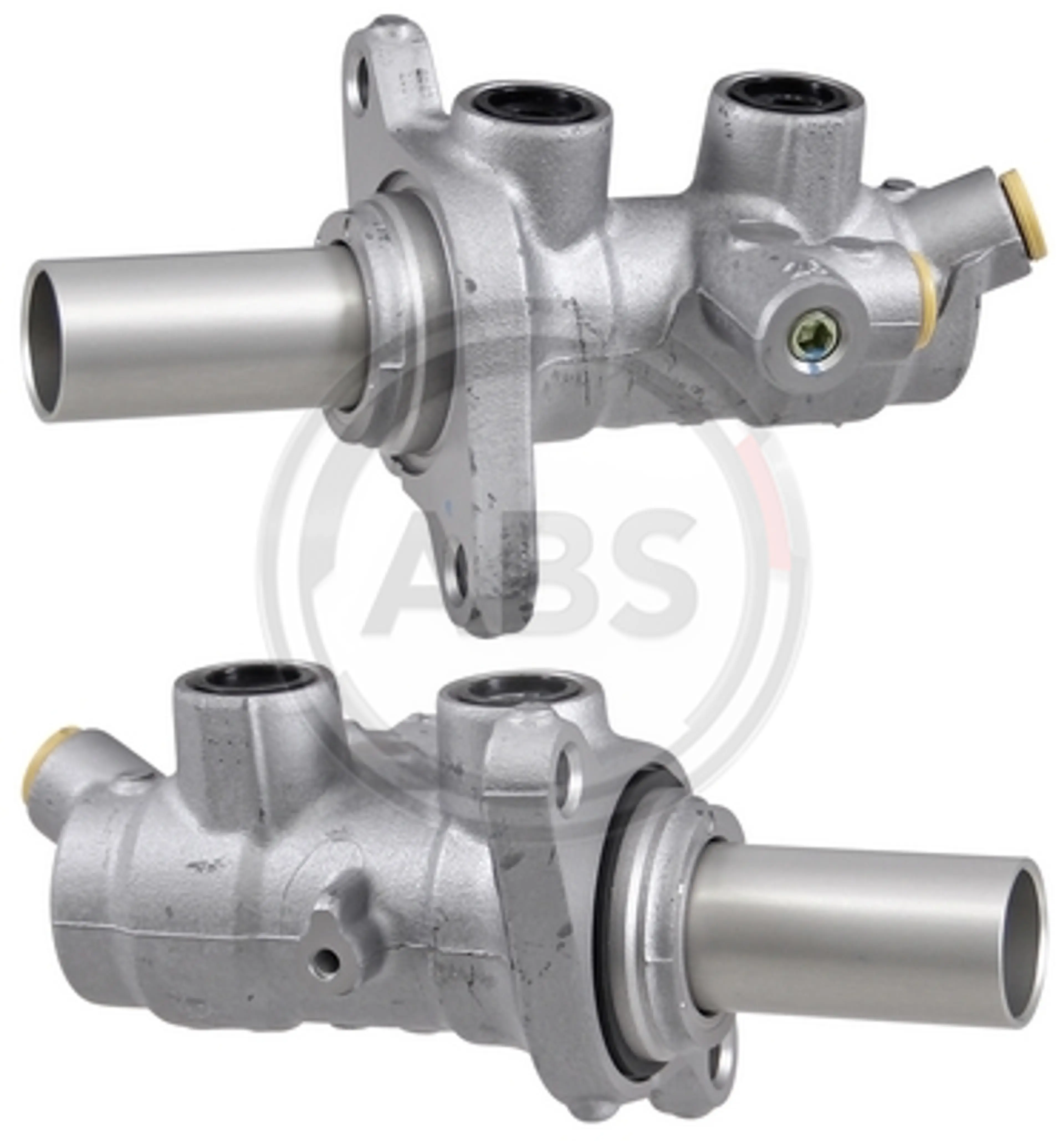 CILINDRO PRINCIPAL DE FRENO