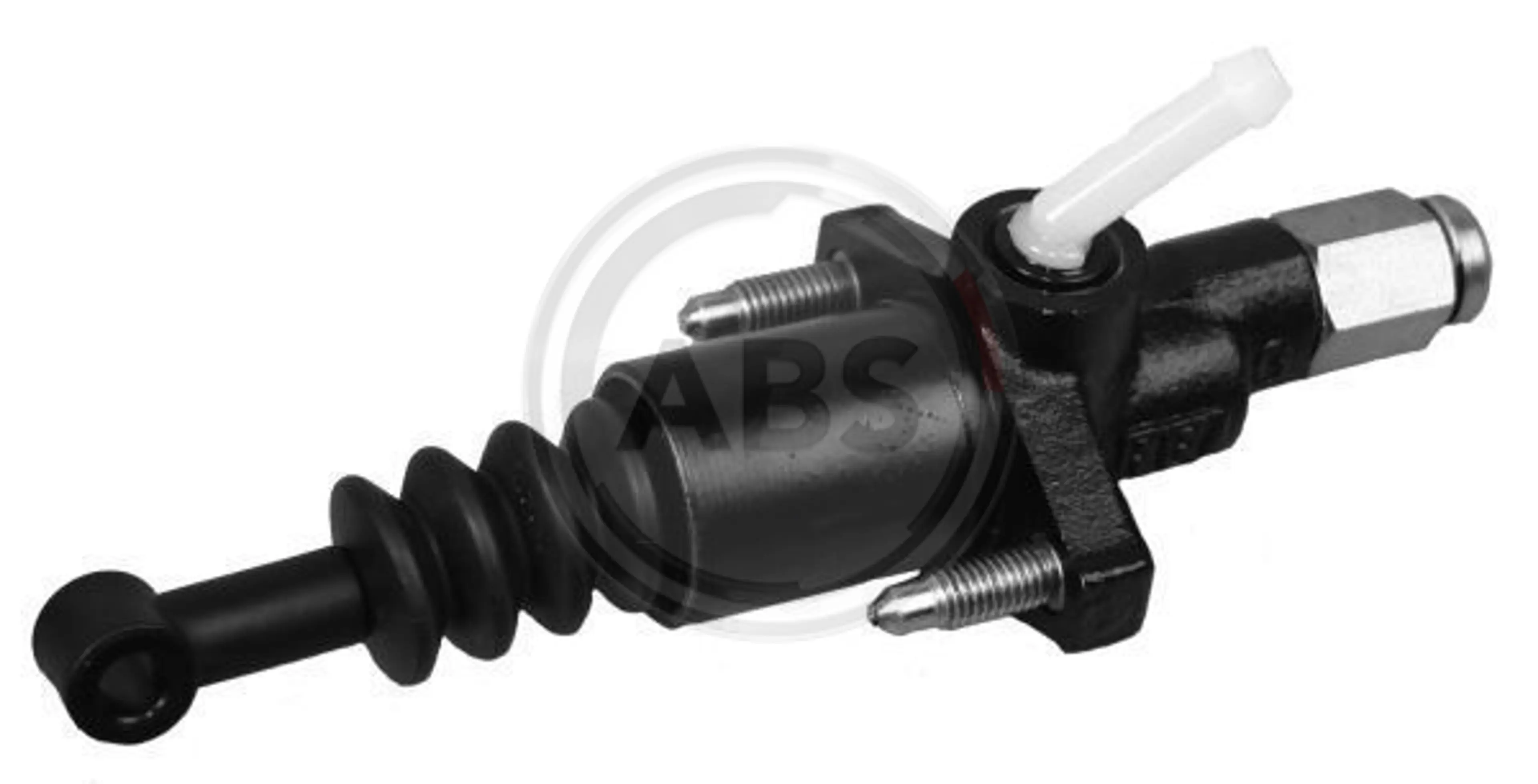 CILINDRO MAESTRO, EMBRAGUE