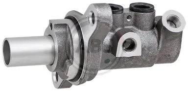 CILINDRO PRINCIPAL DE FRENO