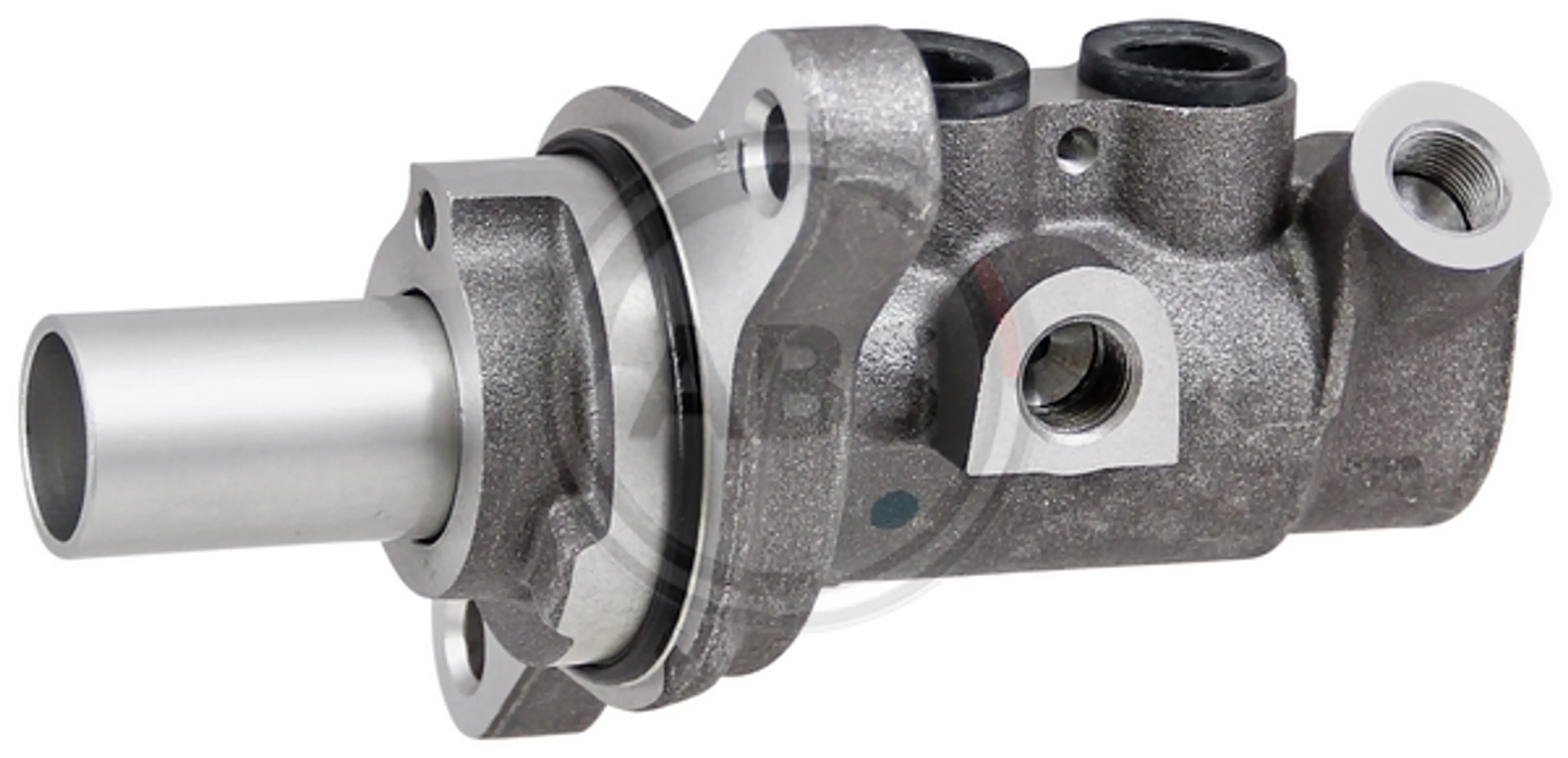 CILINDRO PRINCIPAL DE FRENO