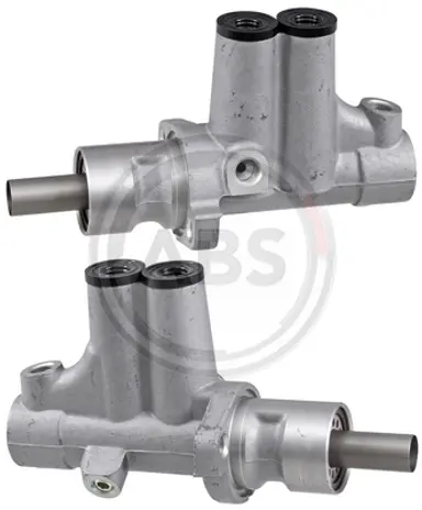 CILINDRO PRINCIPAL DE FRENO