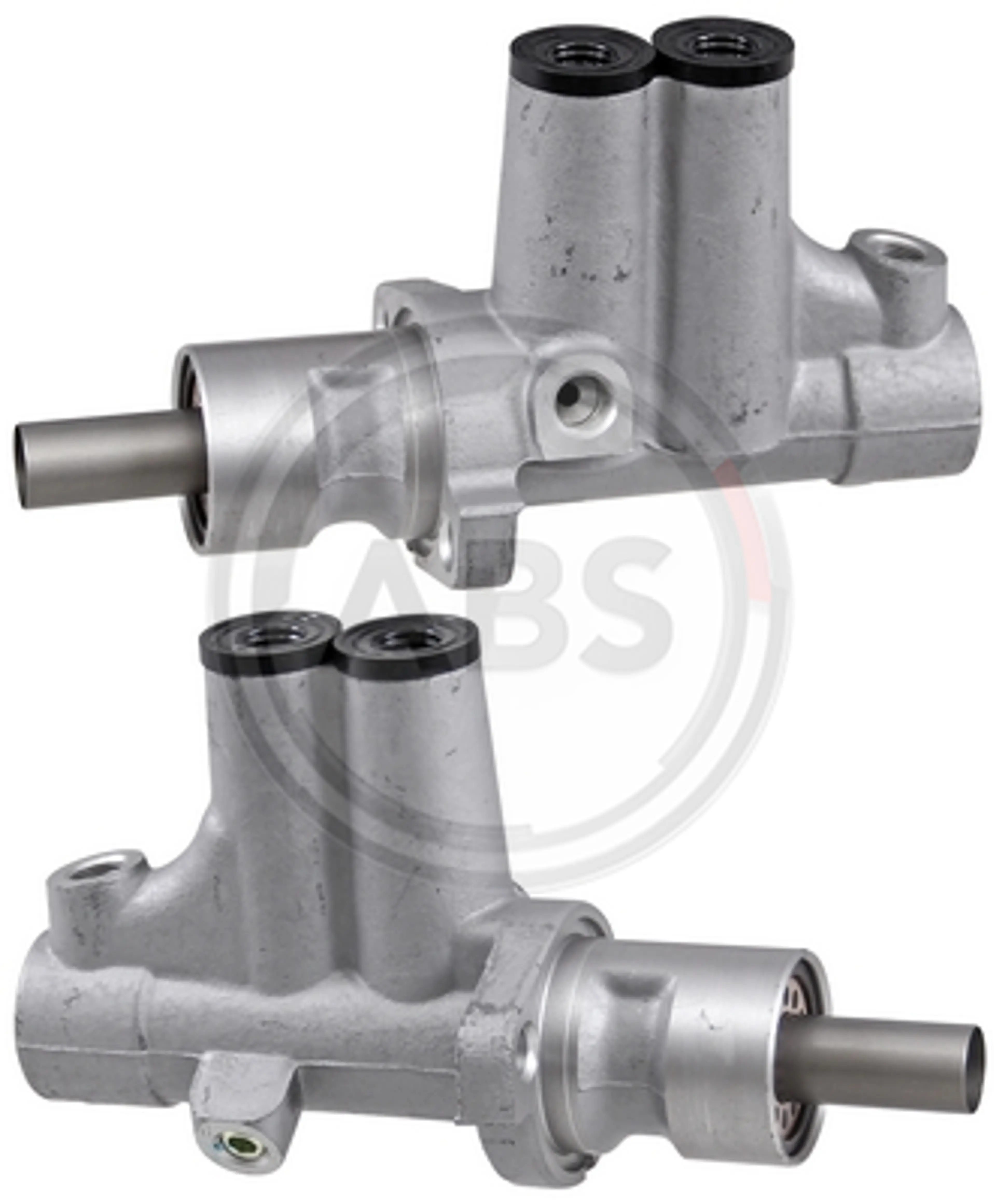 CILINDRO PRINCIPAL DE FRENO