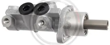 CILINDRO PRINCIPAL DE FRENO