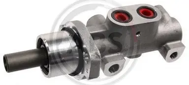 CILINDRO PRINCIPAL DE FRENO