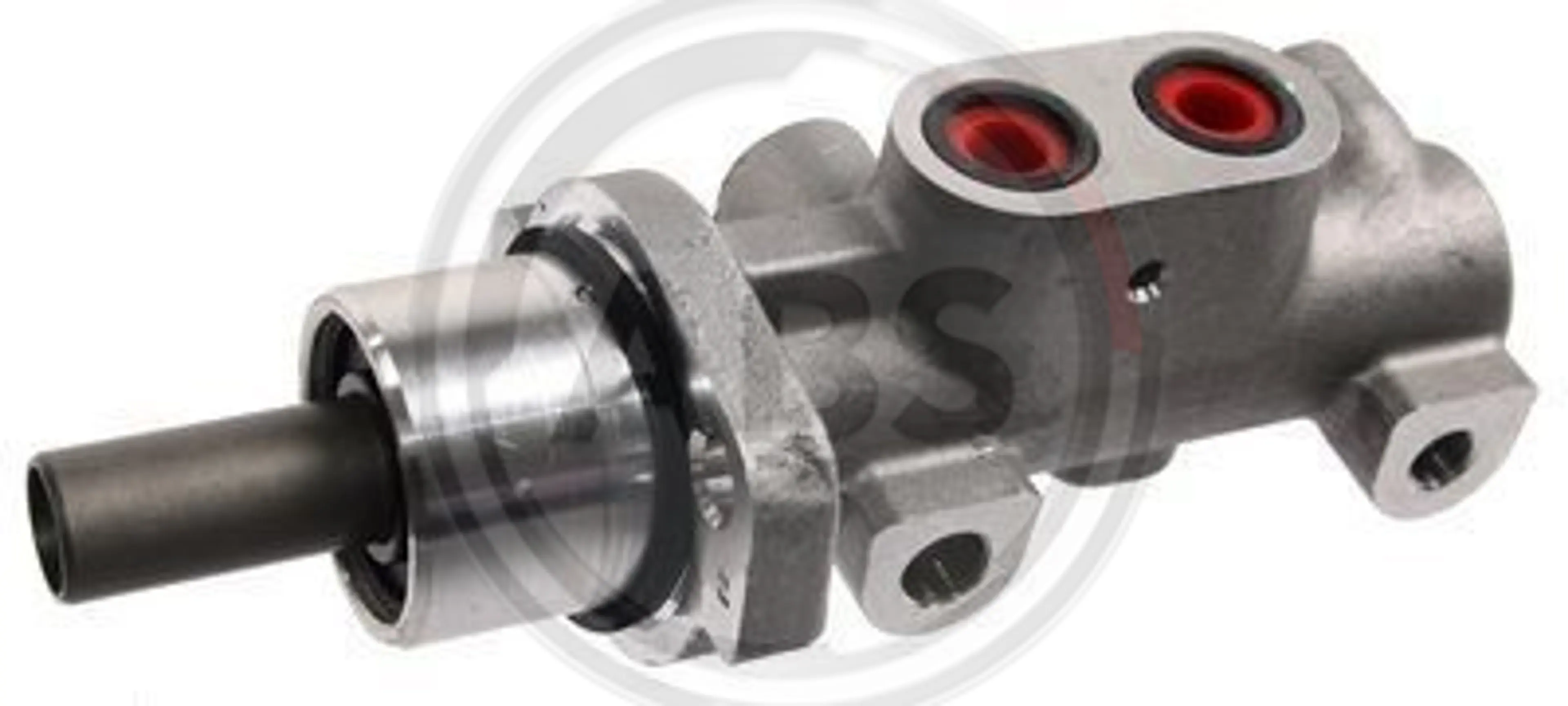 CILINDRO PRINCIPAL DE FRENO