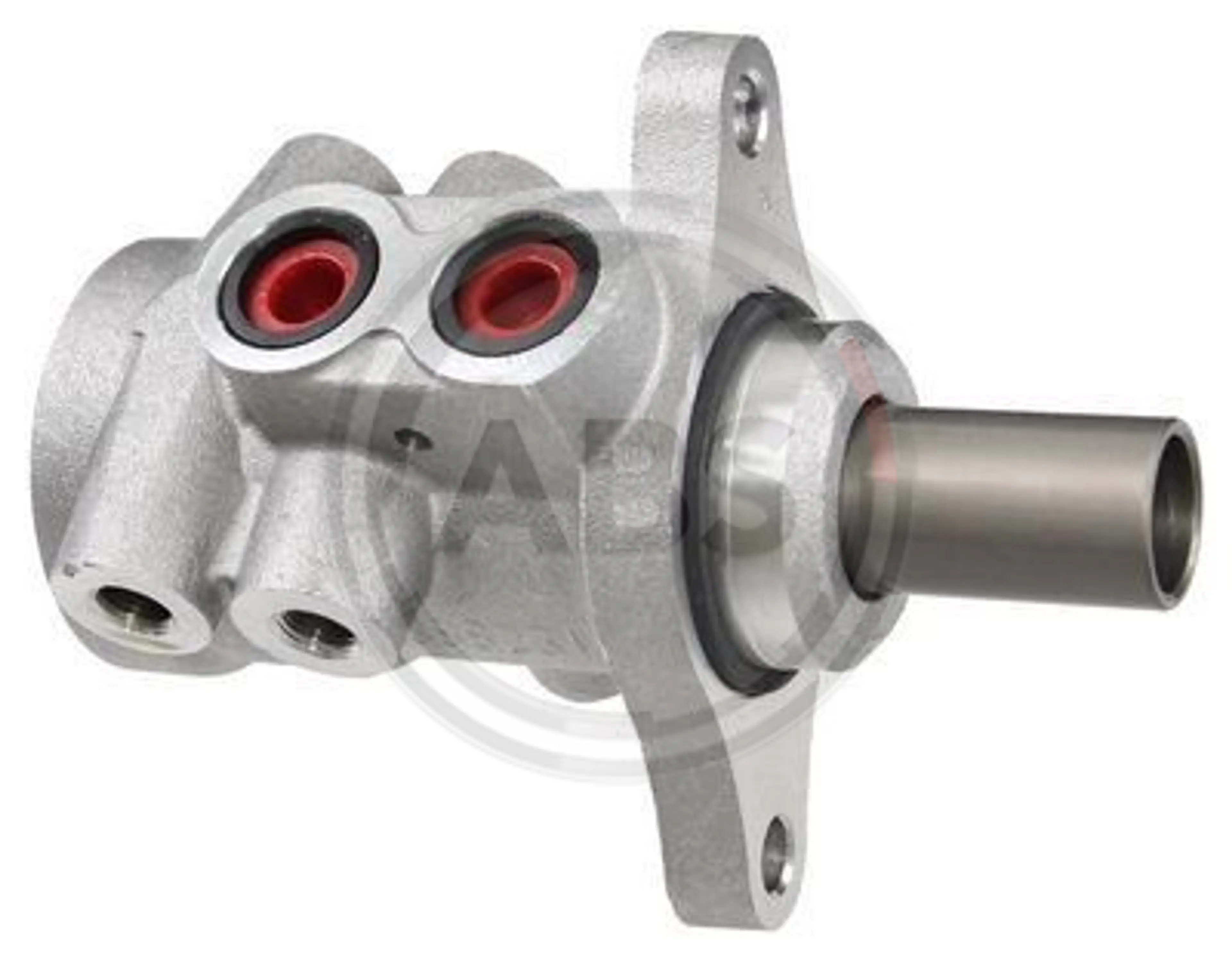 CILINDRO PRINCIPAL DE FRENO