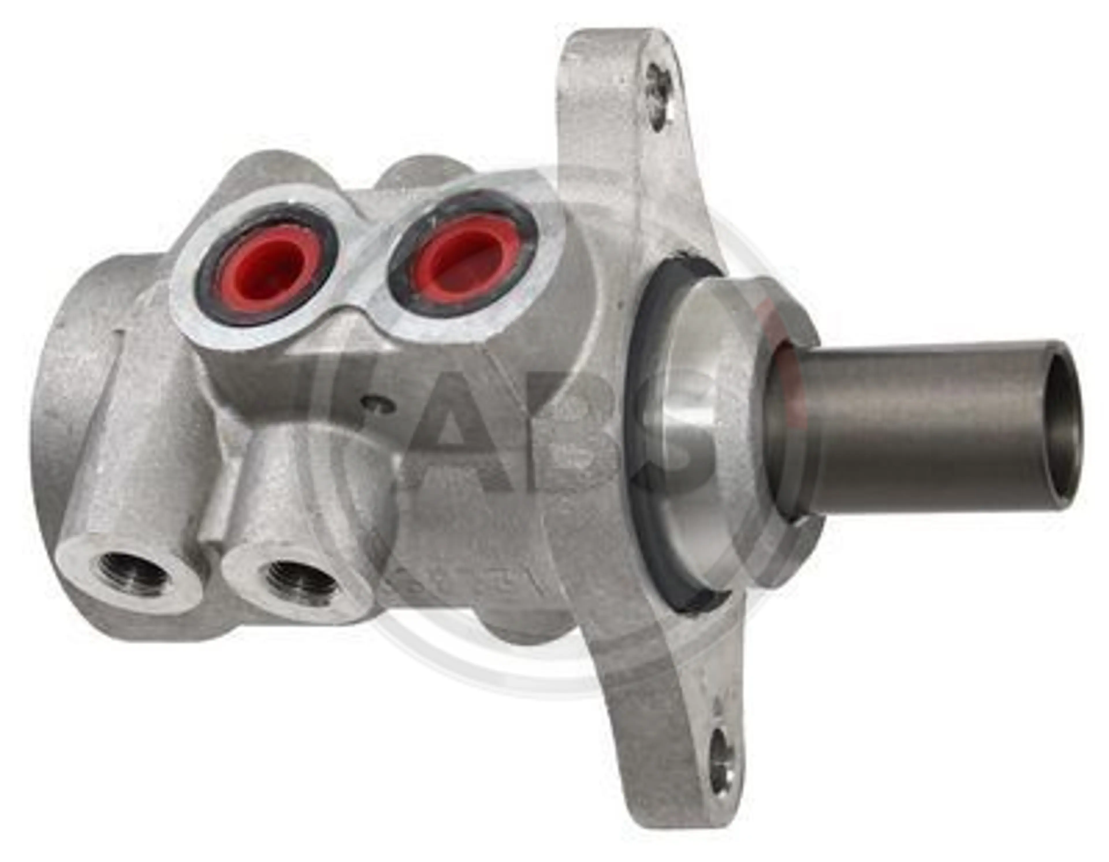 CILINDRO PRINCIPAL DE FRENO