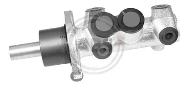 CILINDRO PRINCIPAL DE FRENO