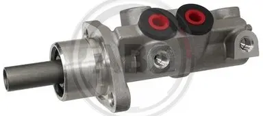 CILINDRO PRINCIPAL DE FRENO