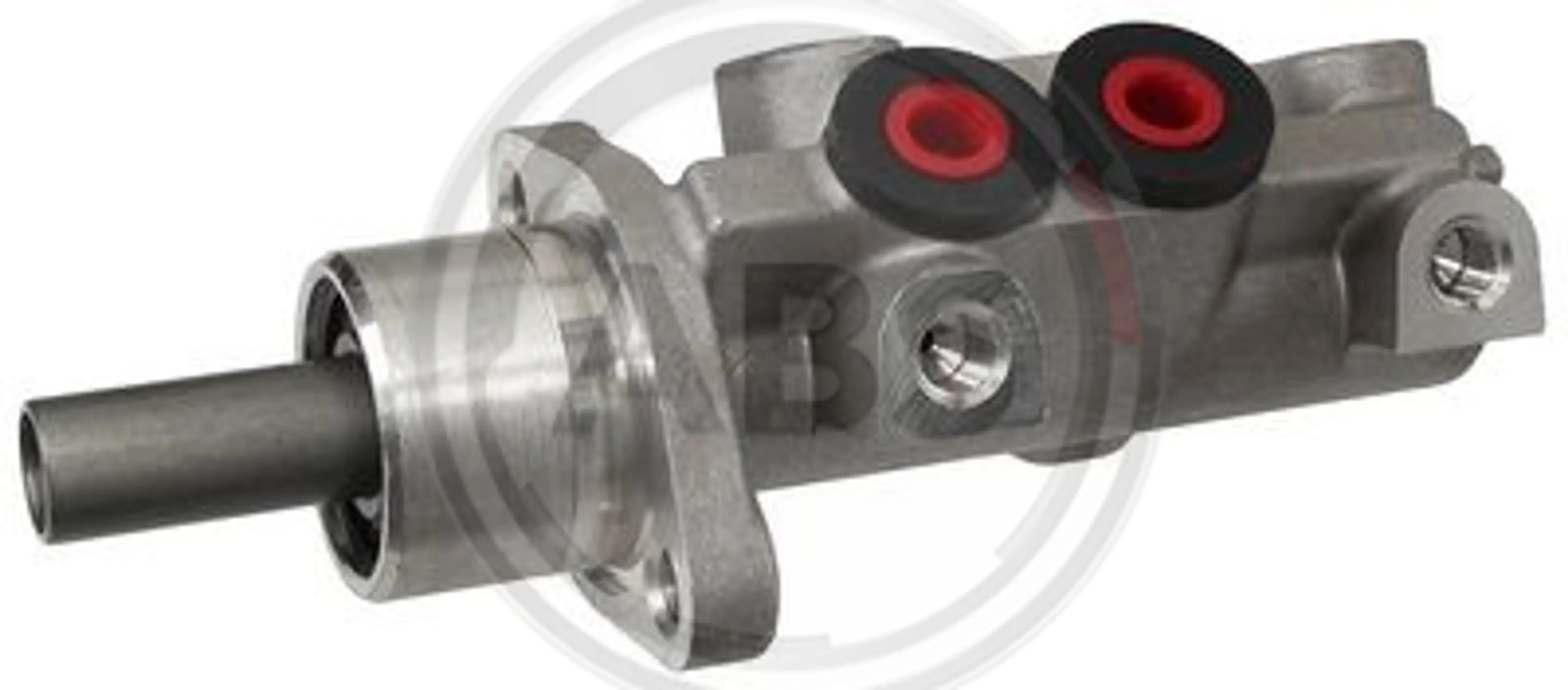 CILINDRO PRINCIPAL DE FRENO