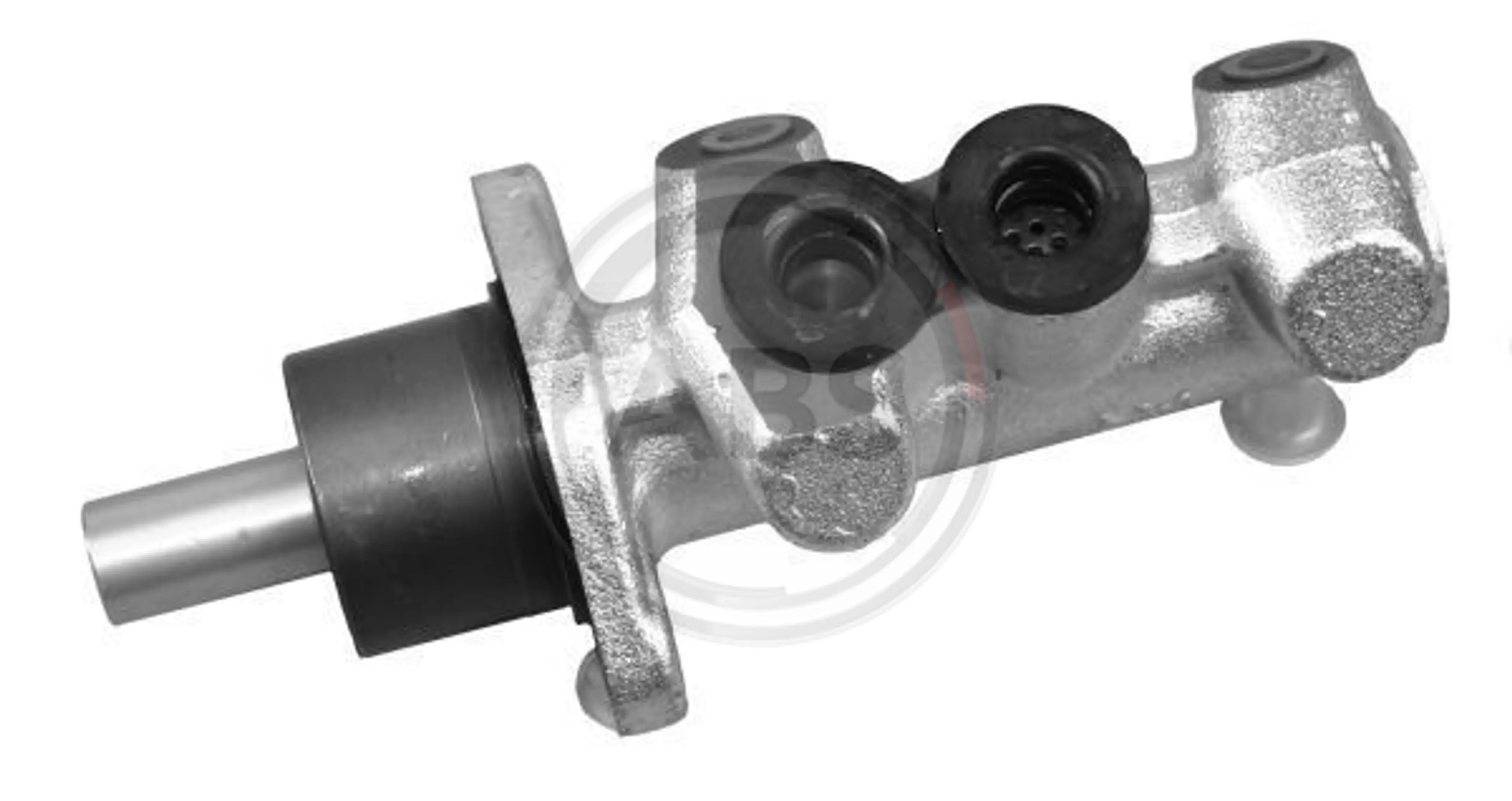 CILINDRO PRINCIPAL DE FRENO