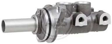 CILINDRO PRINCIPAL DE FRENO