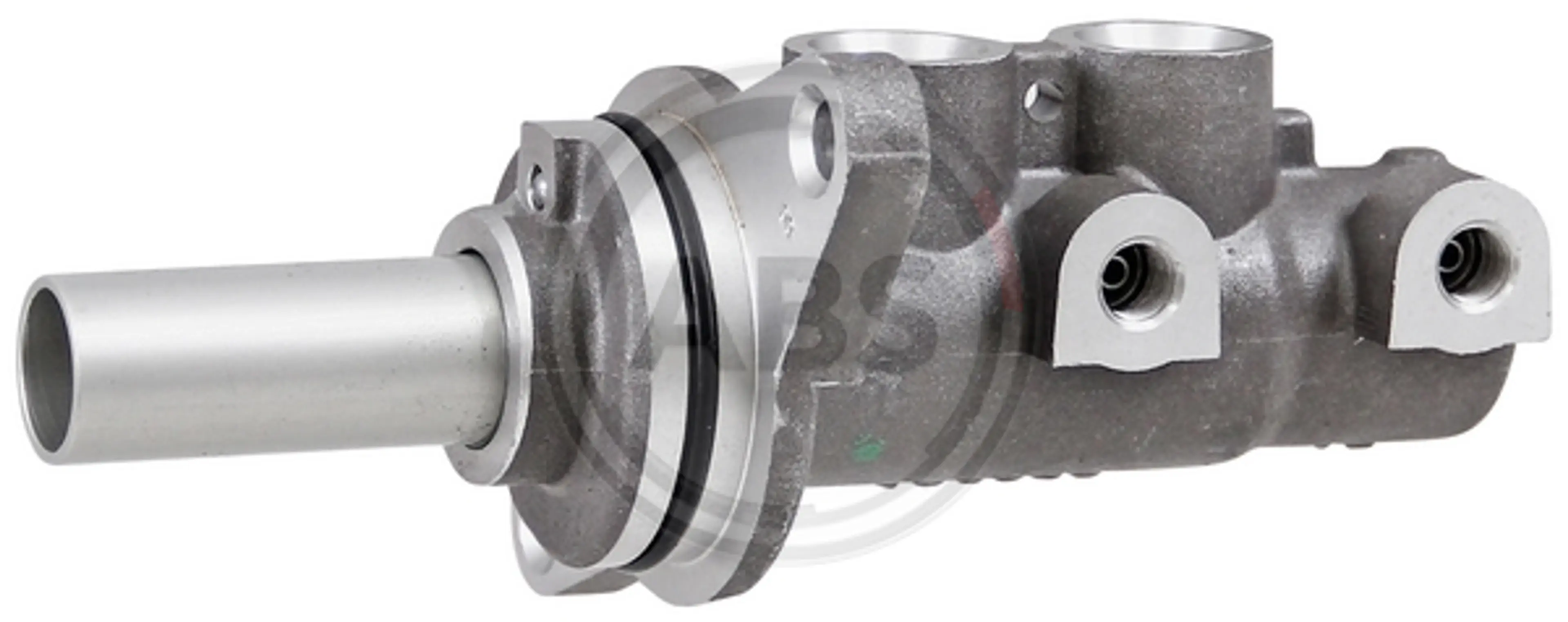 CILINDRO PRINCIPAL DE FRENO