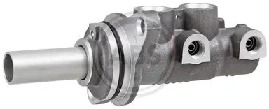 CILINDRO PRINCIPAL DE FRENO