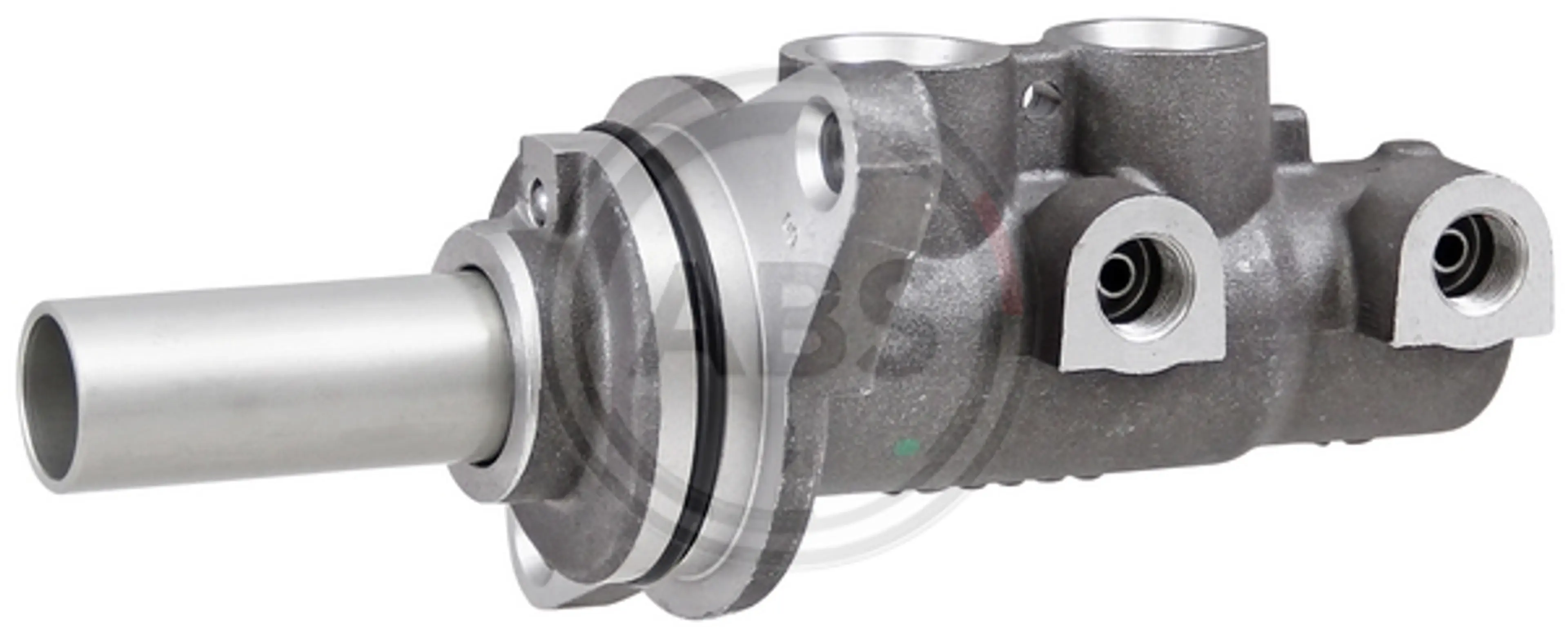 CILINDRO PRINCIPAL DE FRENO