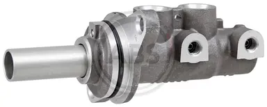 CILINDRO PRINCIPAL DE FRENO