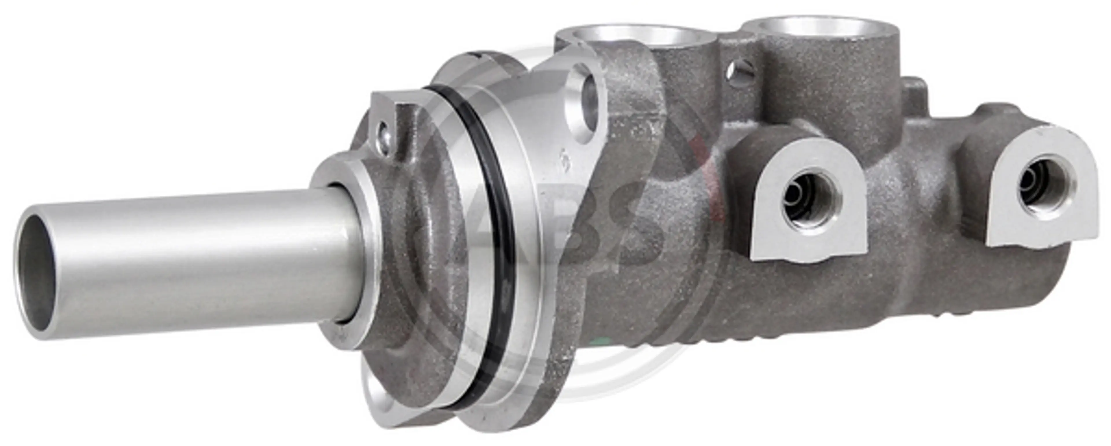 CILINDRO PRINCIPAL DE FRENO